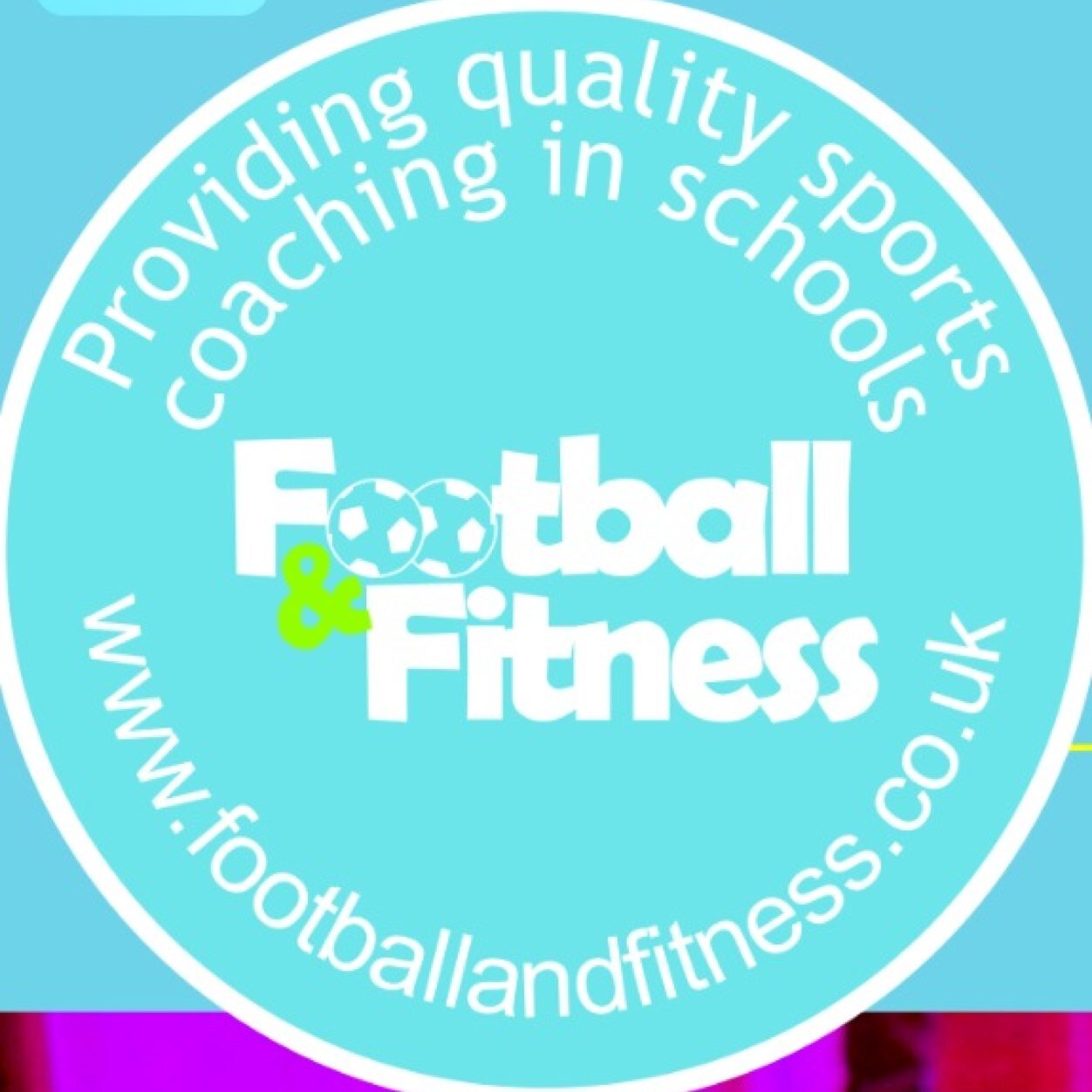 Providing quality sports coaching in schools