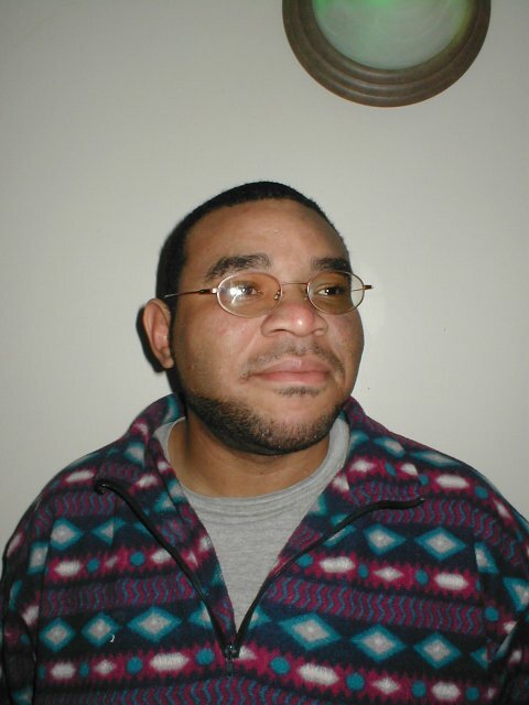 me and myself