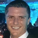 Gavan Berzman - @GBerzman - Twitter