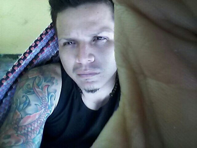 CHEROCKERO's profile picture. GUAYAQUIL-ECUADOR 593 OCT 07/1988. B.S.C HOY MAñANA Y SIEMPRE IDOLO X 100PRE..!!