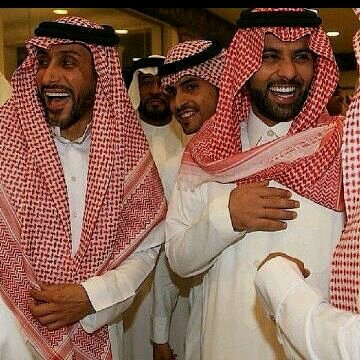 fhjj323's profile picture. ياعشقي الأول ويا عشقي الطفوله #