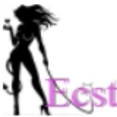 Ecstasybliss1's profile picture. #TeamFollowback/ #FollowMe / #IFollowBack / Checkout my site