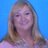 janetoconnor586's profile image