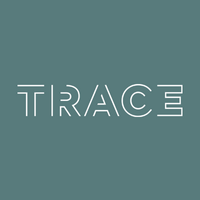 TRACE Atlanta (@traceatlanta) 's Twitter Profile