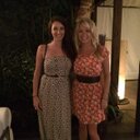 Emie Kay McIntosh - @EmiekayEmie - Twitter