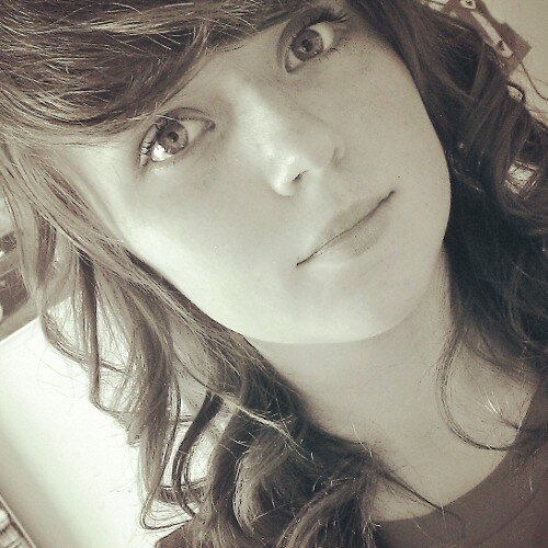 Music is my love x