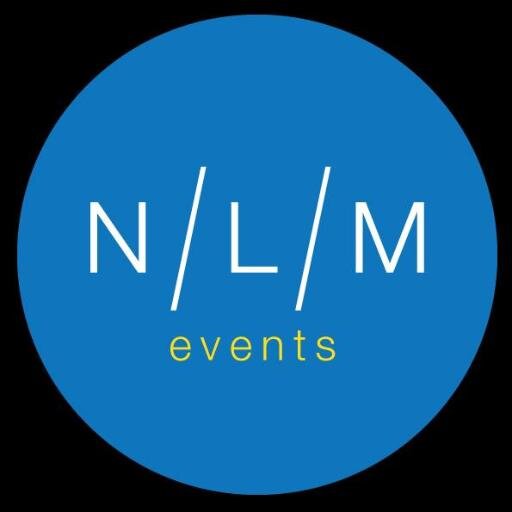 NLMEvents Profile Picture