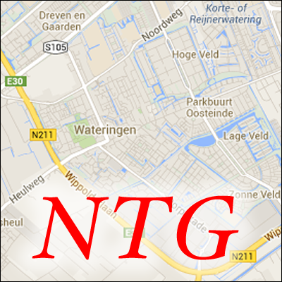 NTGwateringen's profile picture. NTG Nationale Twittergids Bedrijven Wateringen, Zuid-Holland. Overzicht Twitter accounts bedrijven in Wateringen, Zuid-Holland. Bedrijventweets. @NTGwateringen.