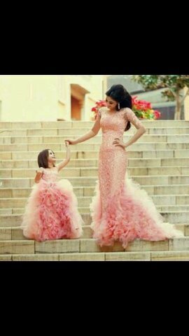 my daddy my king , my mommy my queen ♡