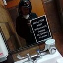 troy dale gorman jr - @young_weto - Twitter