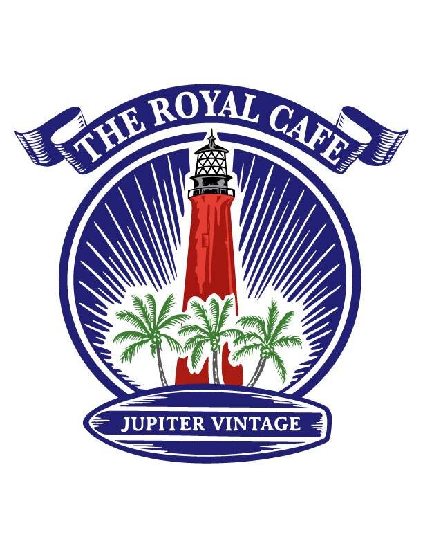 The Royal Cafe has been serving traditional American favorites for decades. From the perfect breakfast to a memorable dinner, you'll find a favorite here.