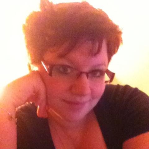 Heyy_Harry23's profile picture. University of Toledo Class of 2018.