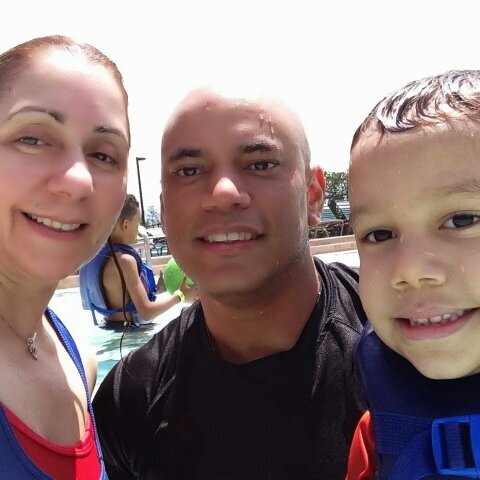 americasaves1's profile picture. 