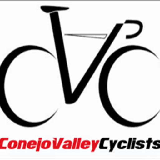 Conejo Valley Cyclists