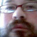 curt holt - @smokey1236 - Twitter