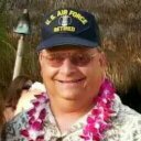 John DeVries - @troyman7878 - Twitter