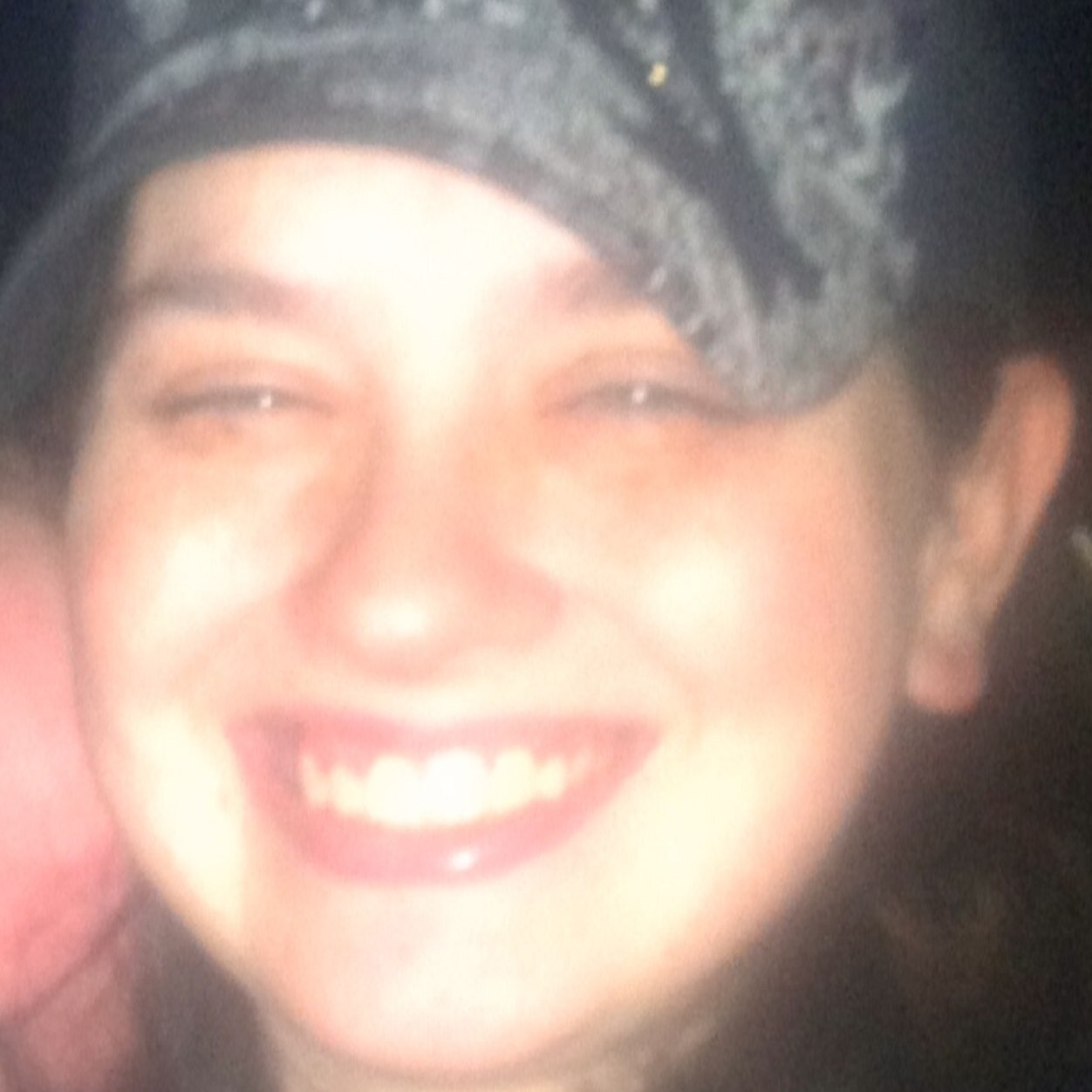 kfedak7's profile picture. im 23. Im into women and im proud of that. .u wanna learn more u gotta tlk to me :D