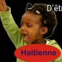 ruth esther bernard - @ruthestherbern1 - Twitter