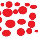 Eve Sinclair - @evespromise - Twitter