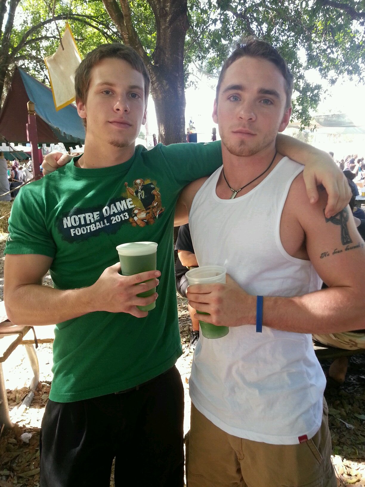 ZachStroes's profile picture. 