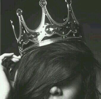 reema22101's profile picture. ‏«بالإبتسامة .. نتجاوز الحزن ، وبالصبر .. نتجاوز الهموم ، وبالصمت .. نتجاوز الحماقات ، وبالكلمة الطيبة .. نتجاوز الكراهية!»