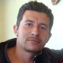 José Marino Restrepo - @josemino1980 - Twitter