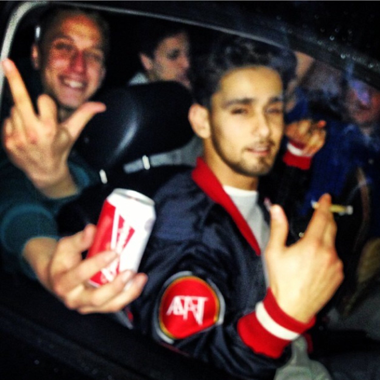 Athos510's profile picture. 