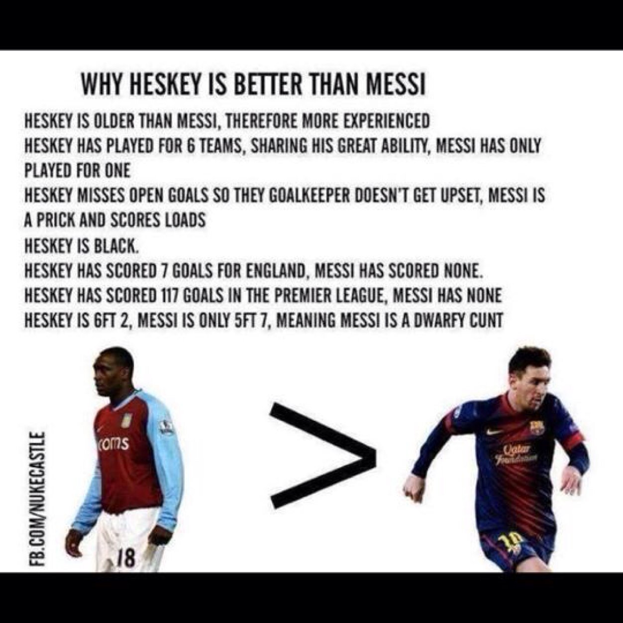 WillyjgJ's profile picture. 