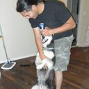 Daniel Dobbs - @dobbs24010 - Twitter