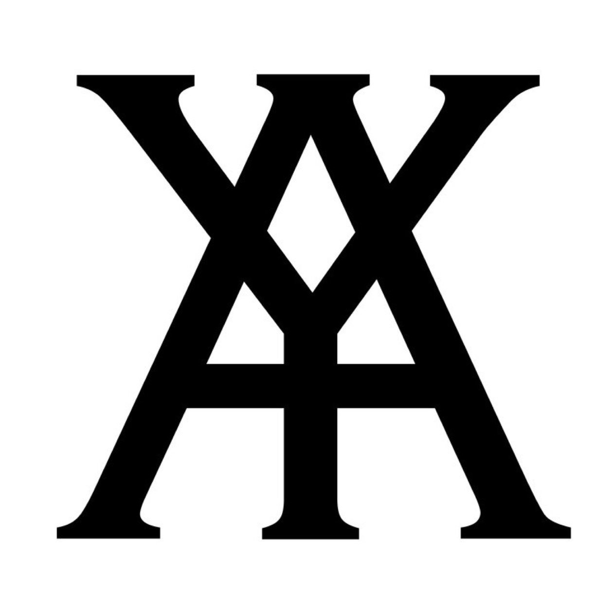 WeAreYoungAces's profile picture. We Are Knowledge. We Are Power. We Are Young Aces.™