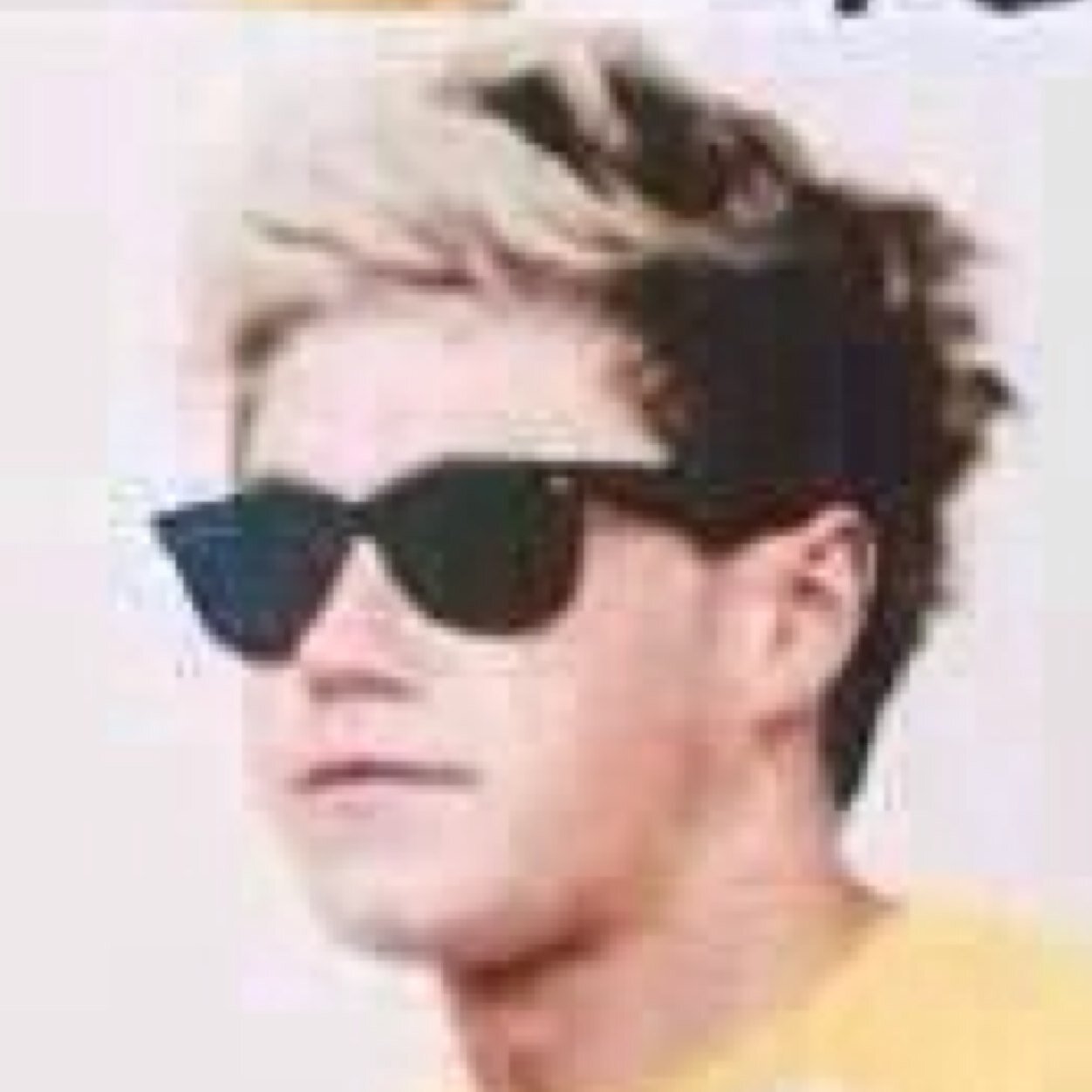 crazzymofoswagg's profile picture. Cray Mofos...carrots...marvel.....