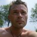 Chris Saunders (@cmsaunders01) Twitter profile photo Chris Saunders (@cmsaunders01) Twitter profile photo