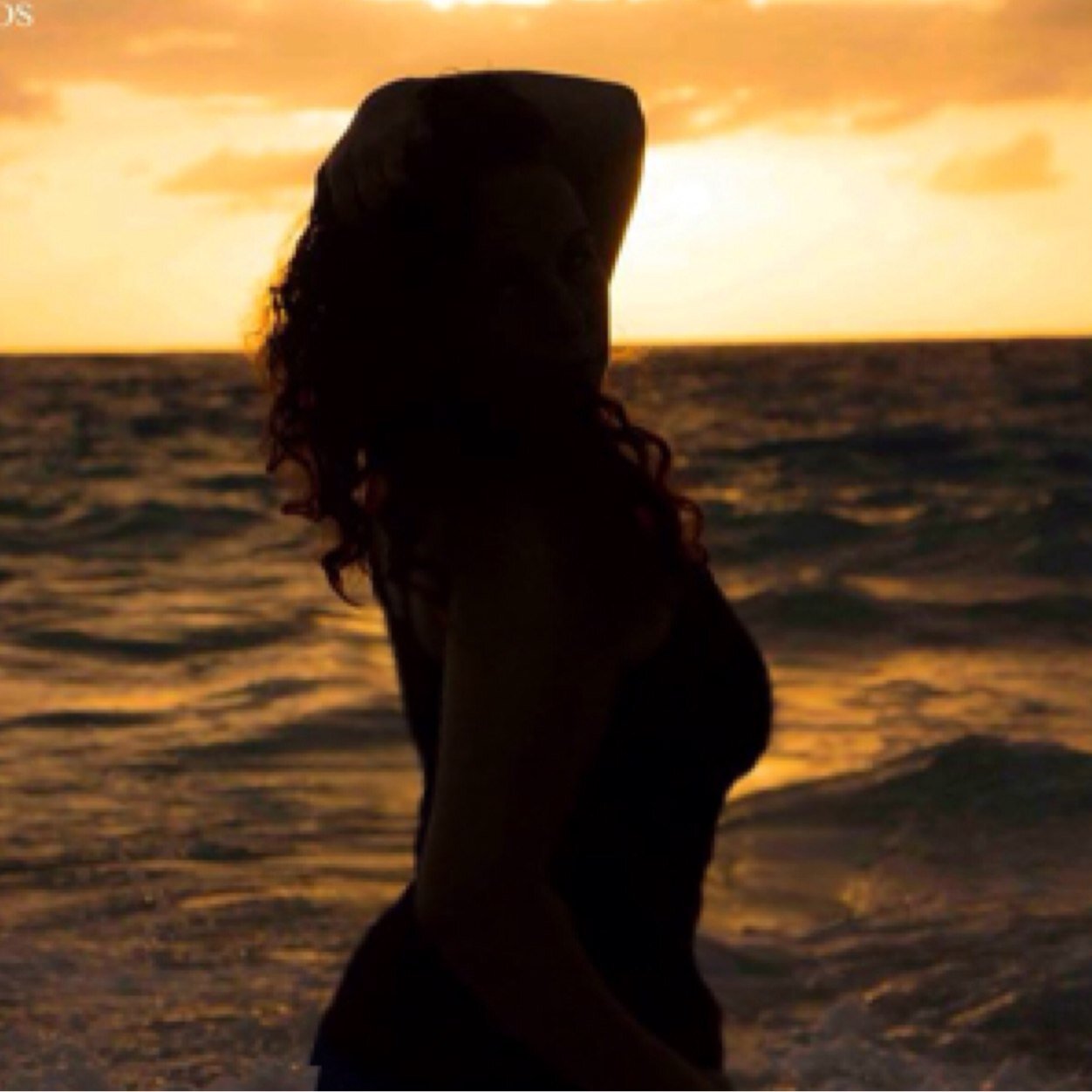 KimMcCallan's profile picture. 