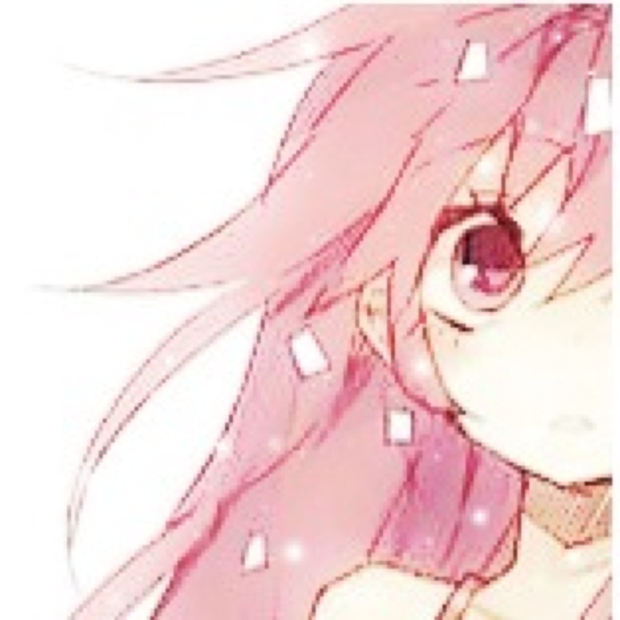 The name 's Flaky. I'm a little shy at first, but when I get to know you better I may or may not like you. Love is such a confusing feeling (@//A//@);; (HTF RP)