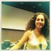 marta sanchez (@marta_sanche) Twitter profile photo