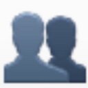 056868766 (@056868766) Twitter