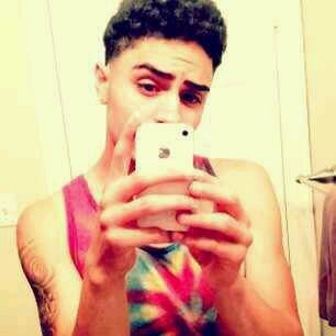 Ass Nigga|I love nudes|Truth|My fake made me famous|YouTube|Twifey @nesha_vn