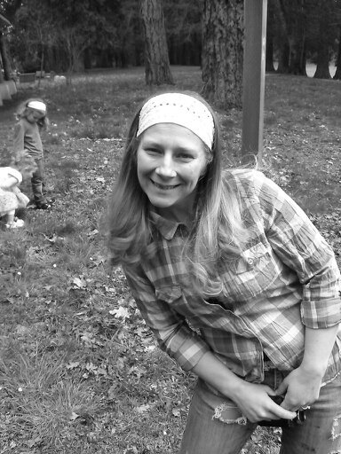 CassieKephart's profile picture. I only need 400 people to donate $25 each and then I can go get my evaluation done for stem cell transplant. Will you help get me to Chicago?  @cassiekephart