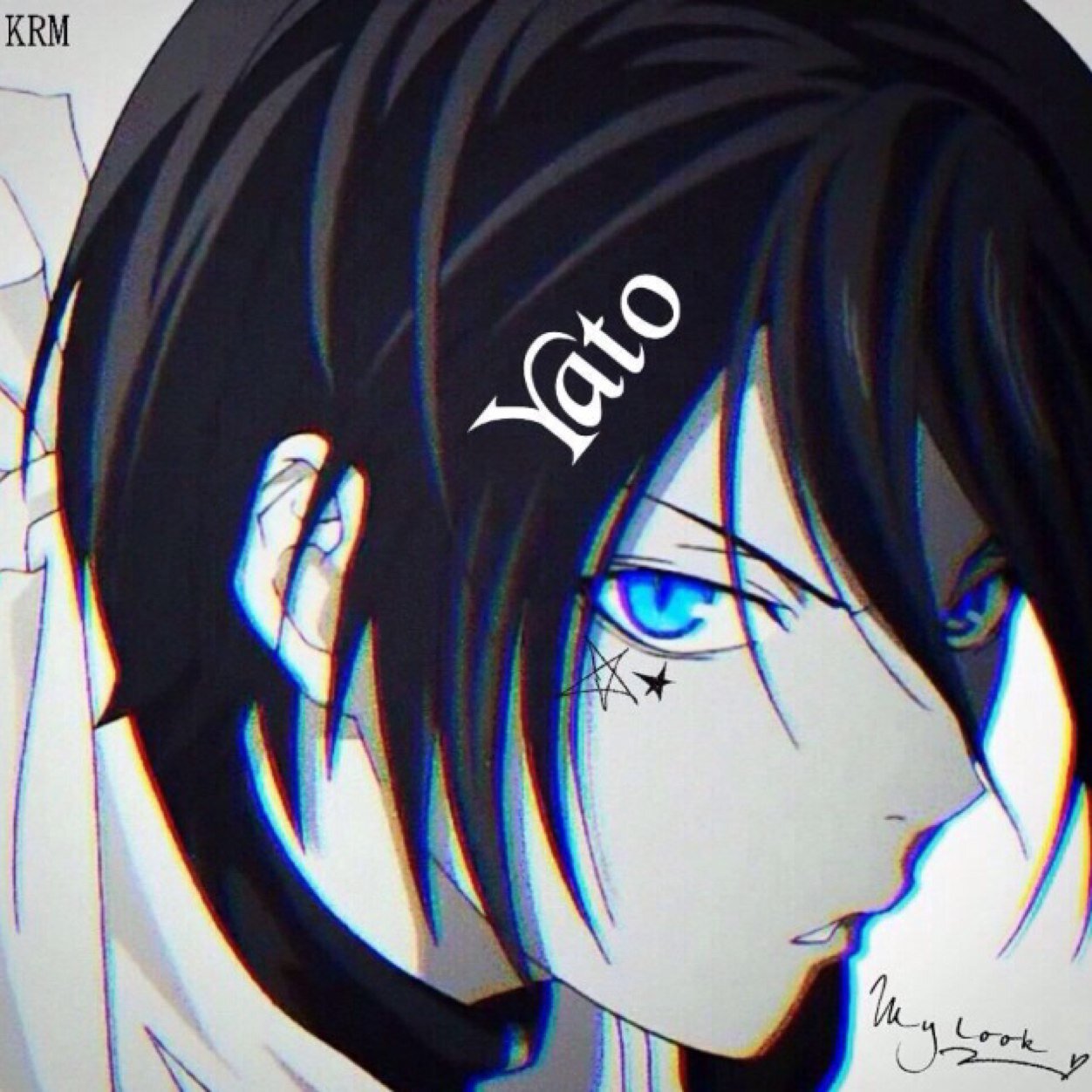 夜ト 鵺ト Noragami 1029 Twitter 夜ト 鵺ト Noragami 1029 Twitter