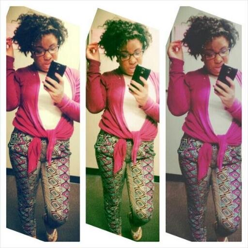 KENZIE ! Opening The Doors To My World!  Itss MEEE ! My Thoughts & my dreams ! ;) march eight ! $$$$ #SEMO17 #TeamFCancer #lightskinnedbeauty