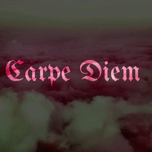 kimoudesogtoen's profile picture. 