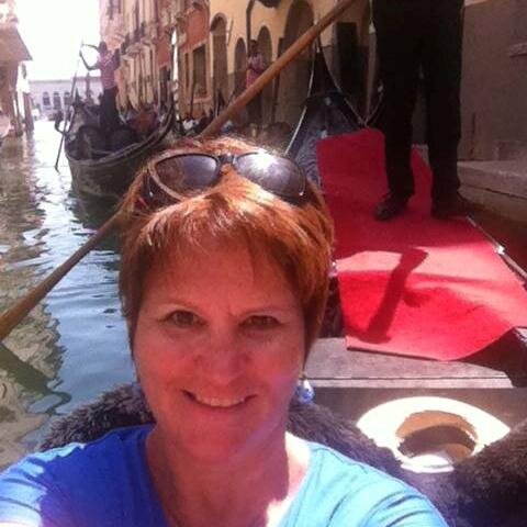 Mary moody twitter