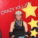 kira walter - @kirajoy1 - Twitter