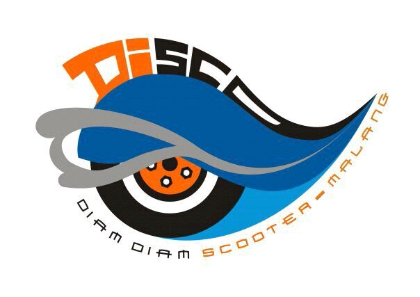 DiscoUM's profile picture. Komunitas Vespa di Universitas Negeri Malang. Para scooterist UM berkumpul disini | info : 085736882888 | #TheLeming University | Salam Mesin Kanan