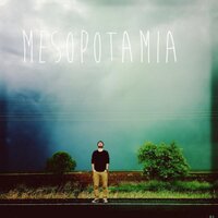 Ümit Kavak (@fetteho) Twitter profile photo