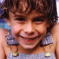 NicolasTittley (@nicolastittley) 's Twitter Profile Photo NicolasTittley (@nicolastittley) 's Twitter Profile Photo