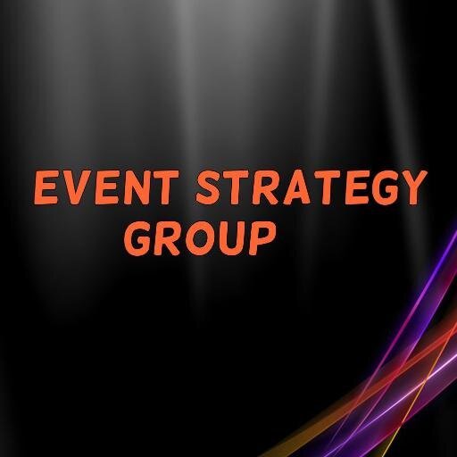 Learn how to make money by promoting events!