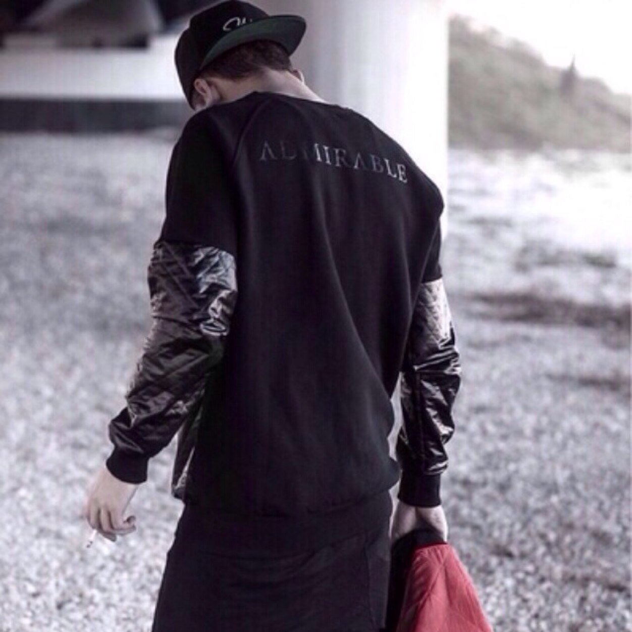 Instagram : Wilderteenager
Kik/Snap: Nblxxy 
Whatsapp : 015780686576