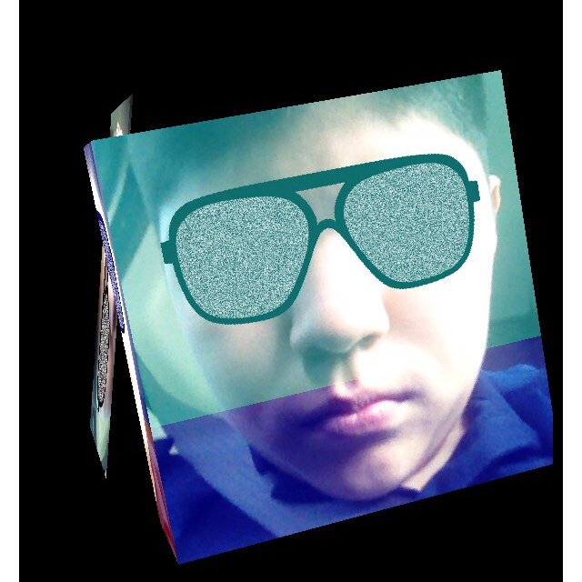 I like to play black ops,soccer,basket ball and i kind of do youtube videos but they suck my favorite youtubers DenniDavidson and skydoesminecraft, luicalibre