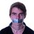 Martin Leithe's Twitter (X) avatar